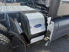 2022 Peterbilt 579 photo 6