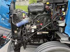 2022 Peterbilt 579 photo 6
