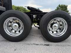2022 Peterbilt 579 photo 4