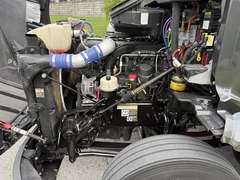 2022 Peterbilt 579 photo 6