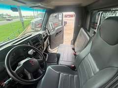 2026 Kenworth T280 photo 3
