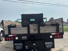 2026 Kenworth T280 photo 4