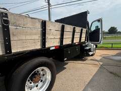 2026 Kenworth T280 photo 5