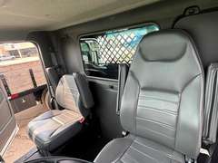 2026 Kenworth T280 photo 10