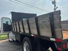 2026 Kenworth T280 photo 7