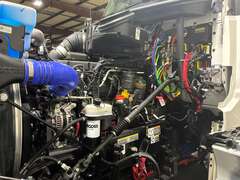 2027 Kenworth T880S PH photo 5