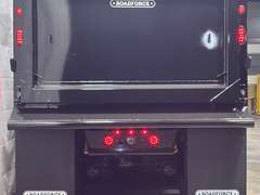 2027 Kenworth T880S PH photo 4
