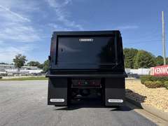 2027 Kenworth T880S PH photo 5