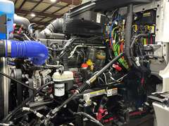 2027 Kenworth T880S PH photo 5