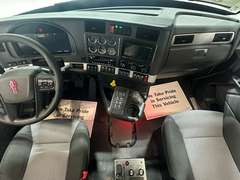 2027 Kenworth T880S PH photo 2