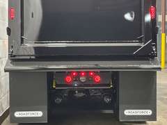 2027 Kenworth T880S PH photo 4