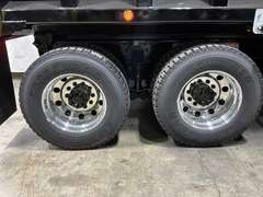 2027 Kenworth T880S PH photo 3