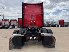 2023 Kenworth T680 photo 5