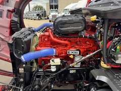 2023 Kenworth T680 photo 6