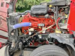 2023 Kenworth T680 photo 5