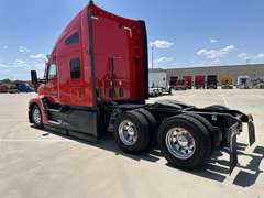 2023 Kenworth T680 photo 5