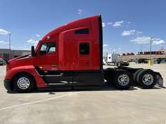 2023 Kenworth T680 photo 6