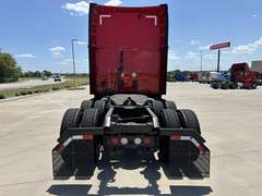 2023 Kenworth T680 photo 4