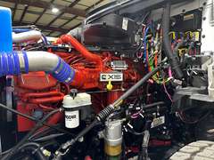 2027 Kenworth T880S PH photo 5