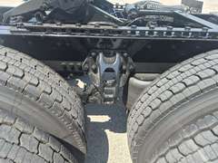 2027 Kenworth W900L photo 4