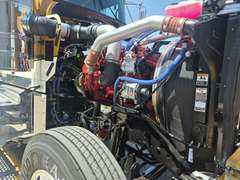 2027 Kenworth W900L photo 10