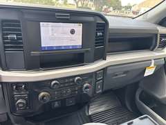 2026 Ford F250 photo 7
