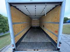 2024 Kenworth T380 photo 5