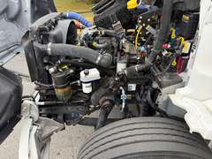 2024 Kenworth T380 photo 6