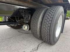 2024 Kenworth T380 photo 4