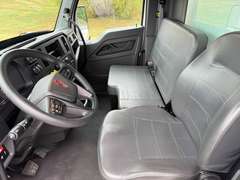 2024 Kenworth T380 photo 3