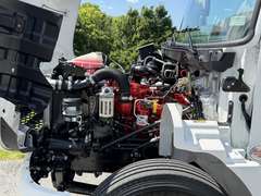 2027 Hino L6 photo 6
