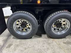 2027 Kenworth T880S PH photo 3
