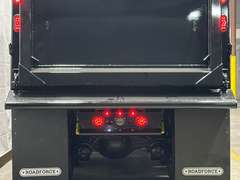 2027 Kenworth T880S PH photo 4