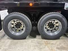 2027 Kenworth T880S PH photo 3
