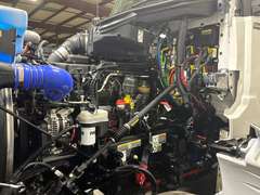 2027 Kenworth T880S PH photo 5