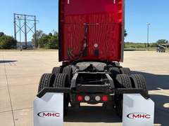 2022 Kenworth T680 photo 10