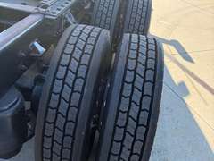 2022 Kenworth T680 photo 7