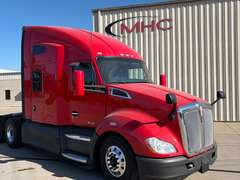 2022 Kenworth T680 photo 1