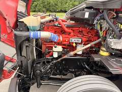 2022 Kenworth T680 photo 5