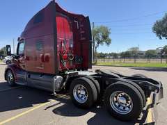 2021 Peterbilt 579 photo 10