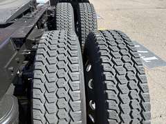 2021 Peterbilt 579 photo 7