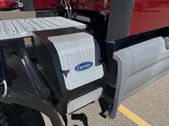 2021 Peterbilt 579 photo 5