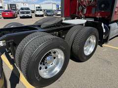 2021 Peterbilt 579 photo 6