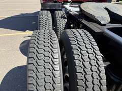 2021 Peterbilt 579 photo 9
