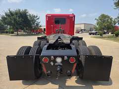 2020 Peterbilt 567 photo 5