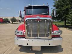 2020 Peterbilt 567 photo 7