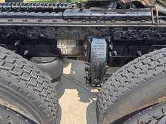 2020 Peterbilt 567 photo 4
