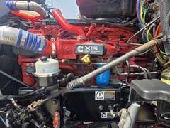 2020 Peterbilt 567 photo 6