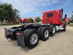 2020 Peterbilt 567 photo 10