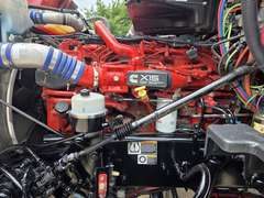 2020 Peterbilt 567 photo 6